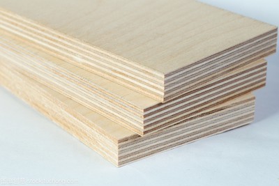 plywood 9 plywood 9